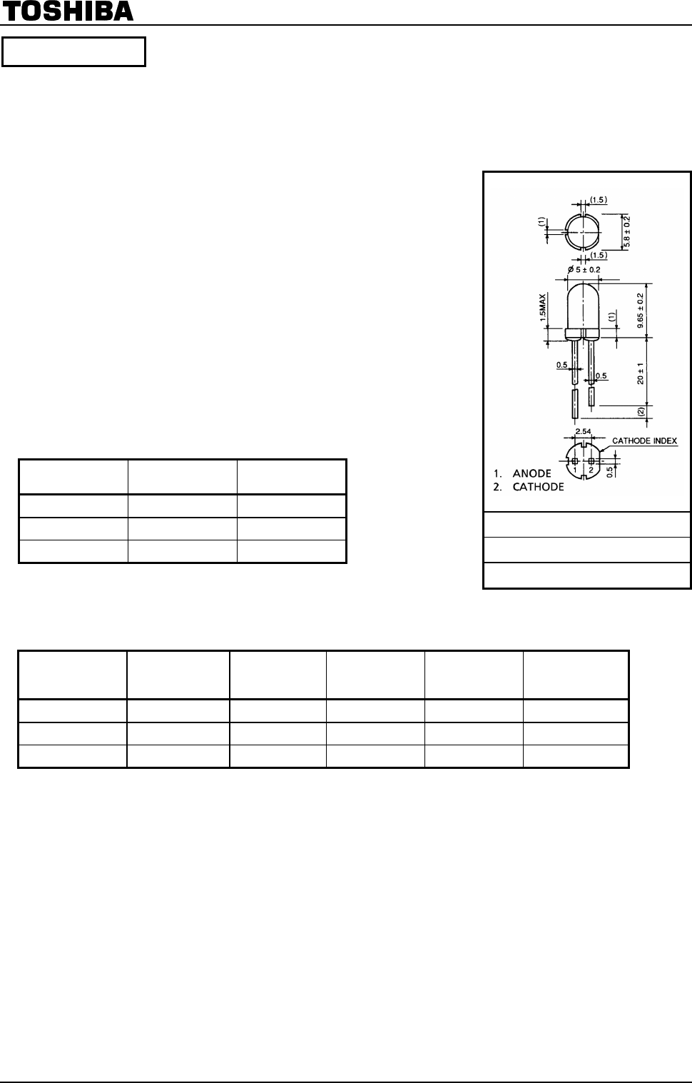 详细阅读:tlyu(tl元素怎么读) tlyu(tl元素怎么读)