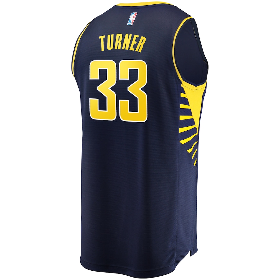 详细阅读:mylesturner(myles turner) mylesturner(myles turner)