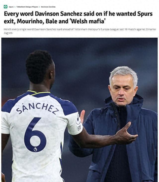 Muninho (latest transfer news from Mourinho Fenerbahce)