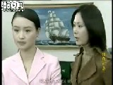 The Cheetah Attack (movie Cheetah Attack)